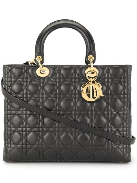 classic dior handbags|christian dior pre owned handbags.